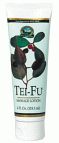 Лосьон для массажа Tei-Fu