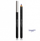 Контурный карандаш для век «Королевский синий»